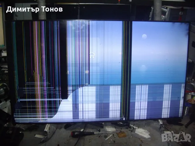 RANCORE T-43A12, снимка 1