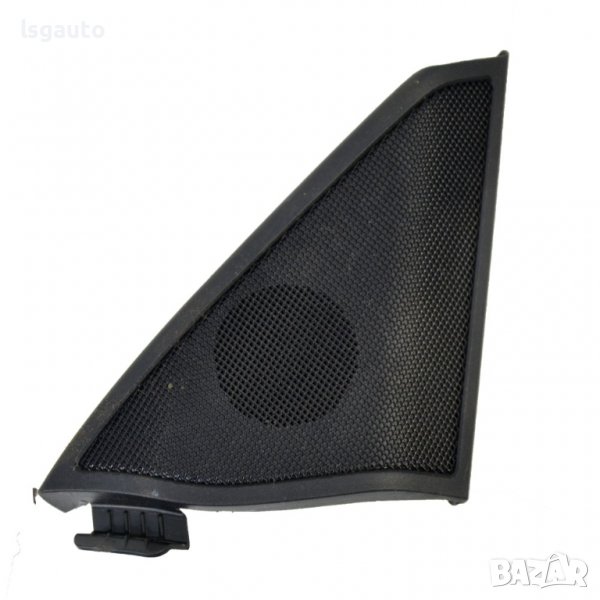 Интериорна лайсна с високоговорител предна дясна врата Mercedes-Benz E-Class (W212)(2009-2016) ID:93, снимка 1