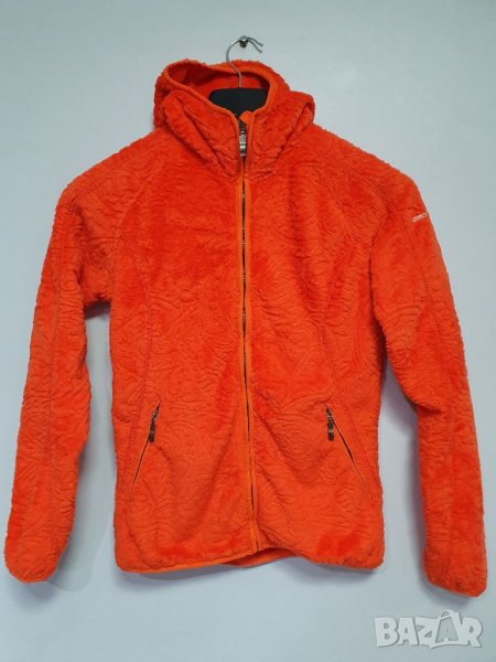 SALEWA р-р xs, снимка 1