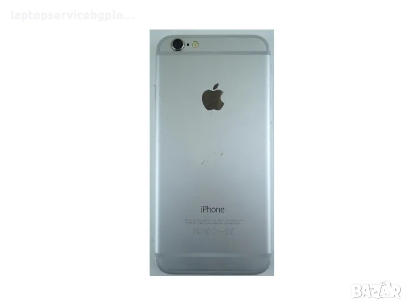 Телефон iPhone 6 A1549 за части, снимка 1
