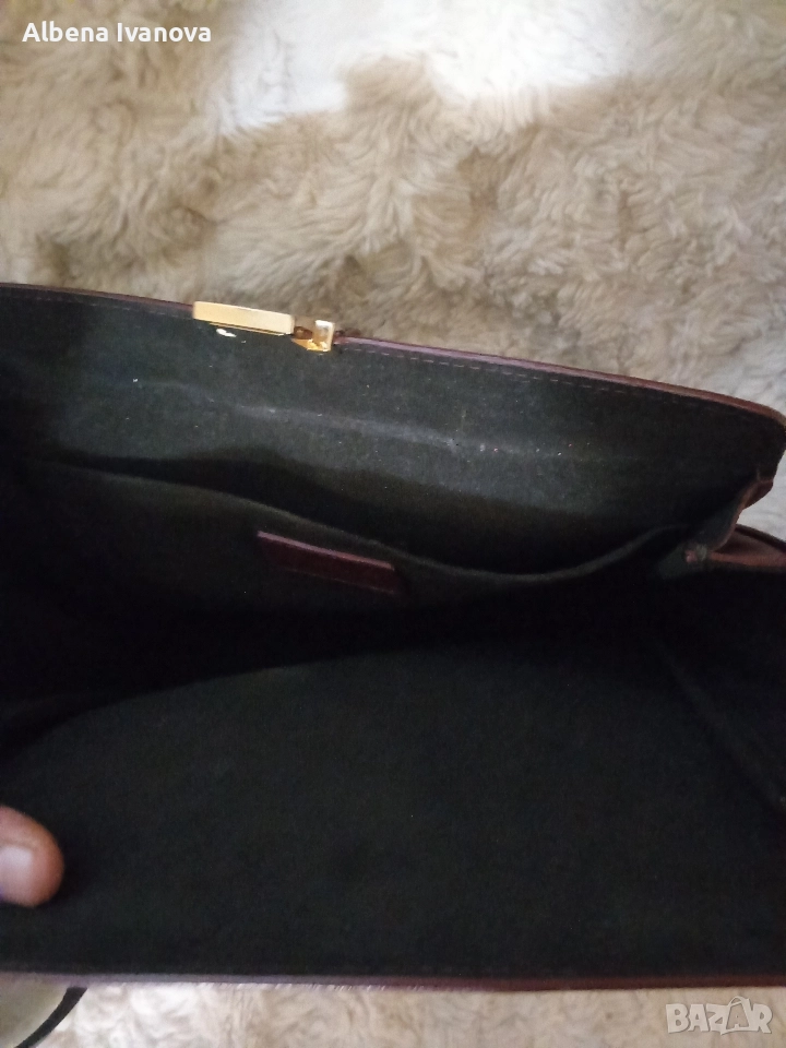 дамска чанта , снимка 1