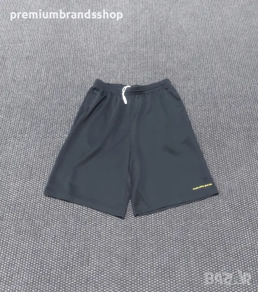 Gold's gym шорти M мъжки , снимка 1