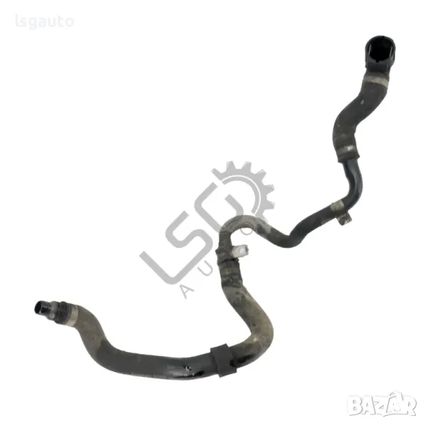 Водно съединение Mercedes-Benz C-Class 204 (W/S/C) 2007-2014 ID: 142051, снимка 1