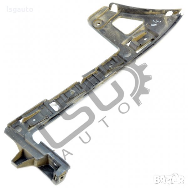 Ляв държач задна броня Volkswagen Passat (B6) 2005-2010 VP300821N-89, снимка 1