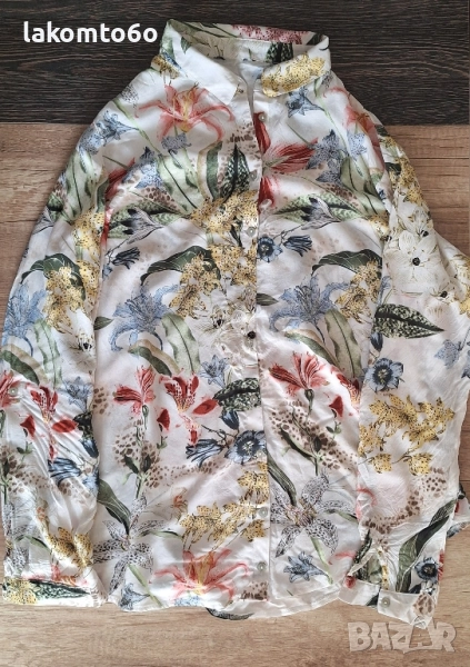 Риза Waikiki, размер М. , снимка 1