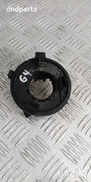 Лентов кабел VW Golf 4 2001г.	, снимка 1