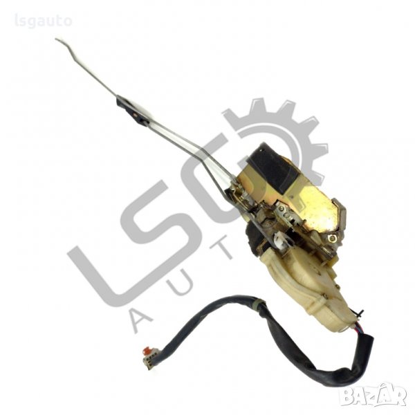 Брава предна лява врата Honda CR-V II 2001-2006 H120822N-112, снимка 1