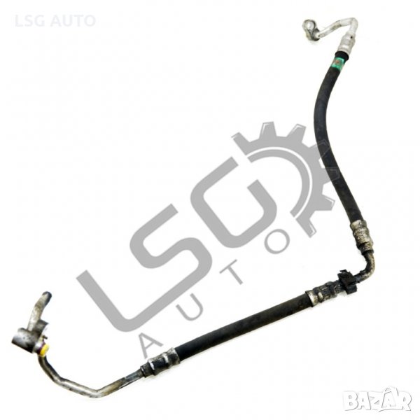 Тръба климатик BMW 320I (E90) 2005-2012 B250320N-110, снимка 1