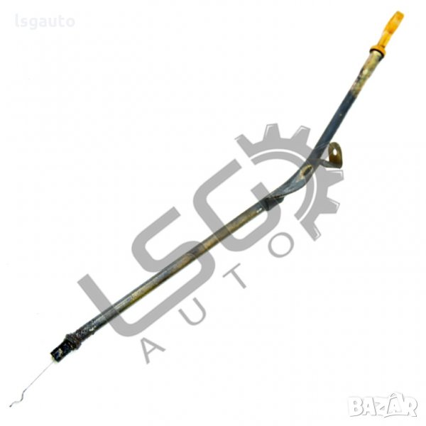 Щека масло Nissan X-Trail I 2001-2007 N100221N-234, снимка 1