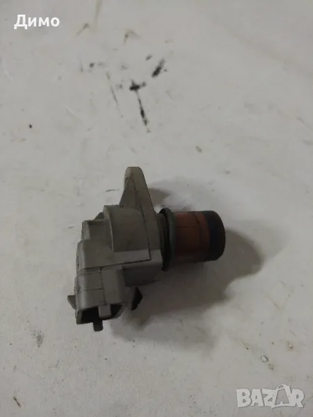 датчик разпределителен вал мерцедес , снимка 1