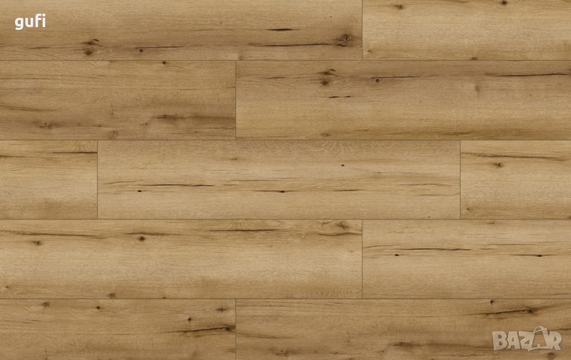 Ламинат Дъб Касано 55045, снимка 1