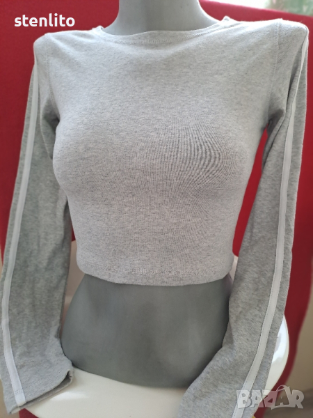 BIKBOK Блузка, снимка 1