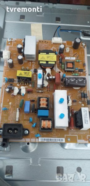 Power Supply BN44-00498A (PSLF930C04A), снимка 1