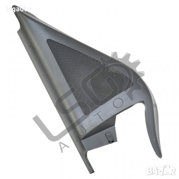 Интериорна лайсна с високоговорител предна лява врата Skoda Fabia I (6Y) 1999-2008 S270522N-141, снимка 1