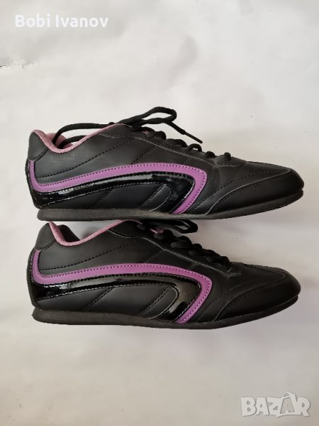 Дамски обувки Up 2 Fashion размер 39, снимка 1