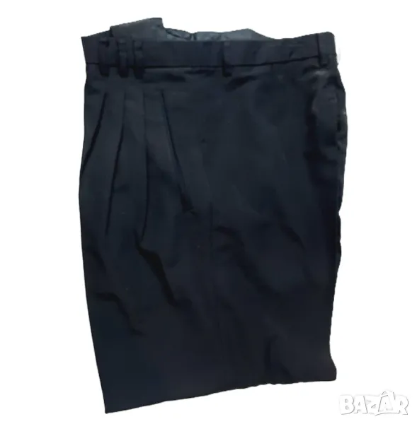 Дамски панталон(18.2), снимка 1