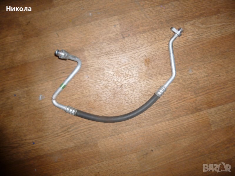 Климатичен маркуч за Toyota Aygo 1.0 68 к.с, снимка 1