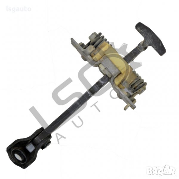 Държач предна дясна врата Renault Scenic III(2009-2016) ID:91047, снимка 1