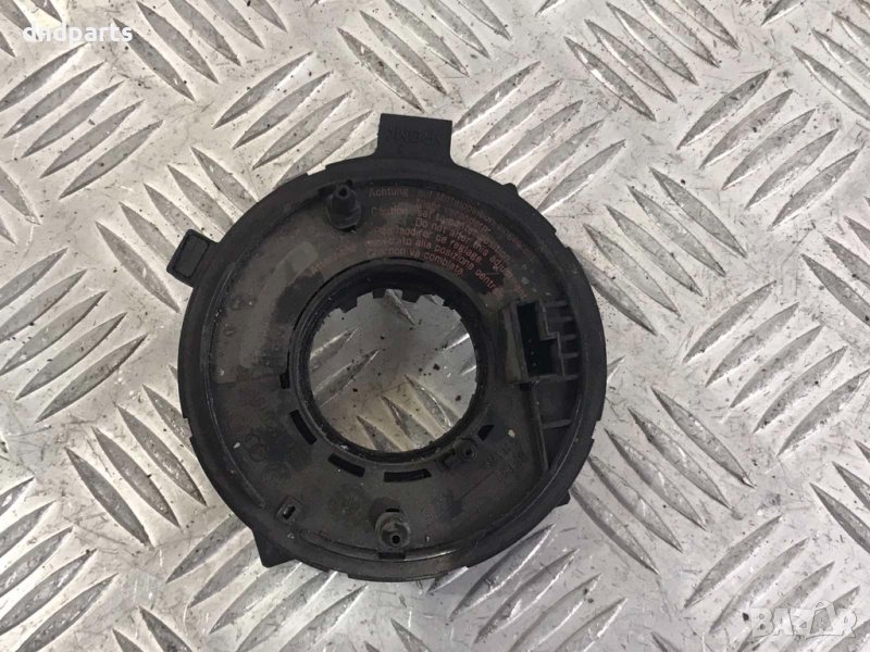 Лентов кабел VW Golf 4,2002г., снимка 1