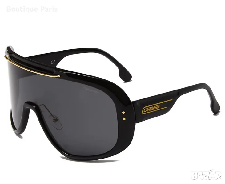 Carrera слънчеви очила унисекс, снимка 1