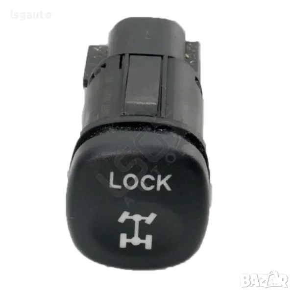 Бутон AUTO LOCK Mazda Tribute 2000-2011 ID: 137784, снимка 1