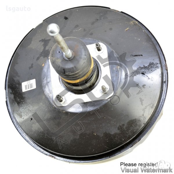 Серво усилвател Seat Toledo III 2004-2009 ST120821N-61, снимка 1