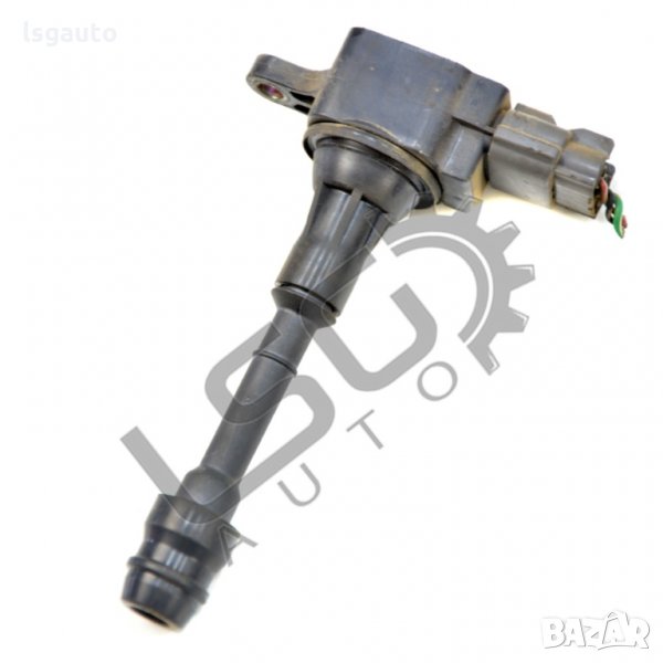Запалителна бобина Nissan X-Trail I 2001-2007 N100221N-220, снимка 1