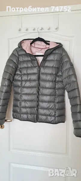 Пролетно- есенно яке, снимка 1