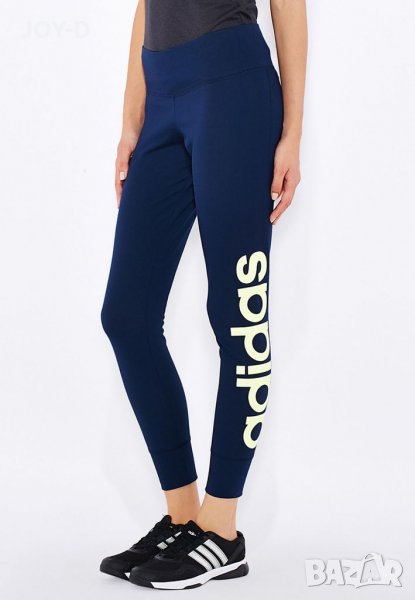 Adidas дамски клин С р., снимка 1