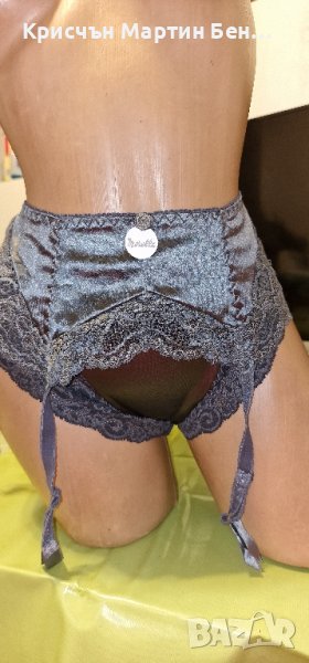 Комплект  .MARKE  CLOURS OF WORLD /M -38_40, снимка 1