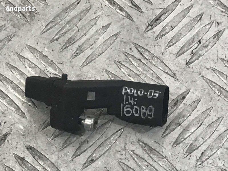 Датчик VW Polo,1.4i,2003г., снимка 1