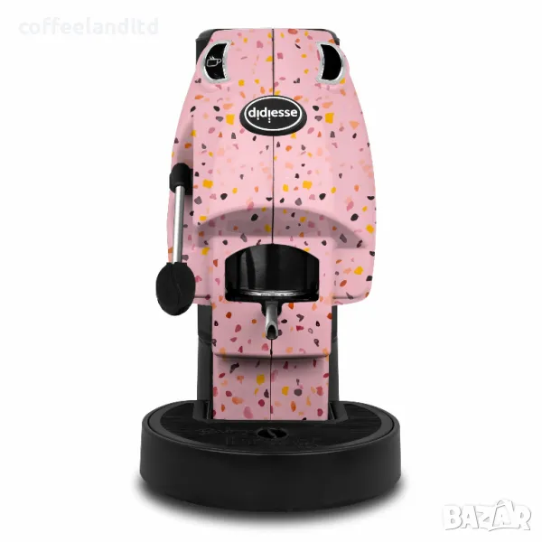 Кафемащина Фрог/Frog BABY Collection, снимка 1