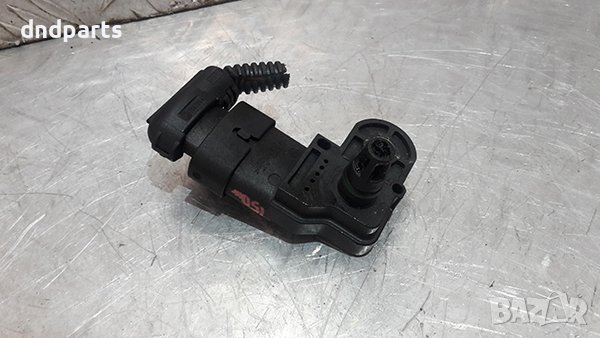 MAP сензор за Opel Astra H, 1.9 CDTI, 150к.с., 2006г., снимка 1