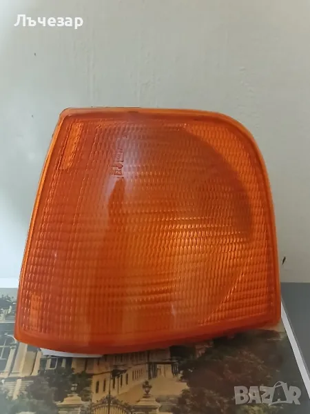 Мигач Audi 100 c3, снимка 1