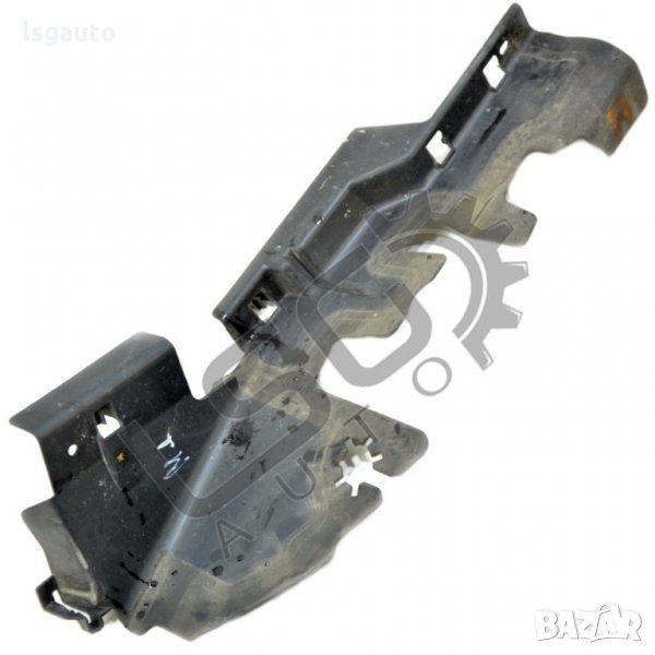 Десен въздуховод очиларка Volkswagen Passat (B6) 2005-2010 VP300821N-98, снимка 1