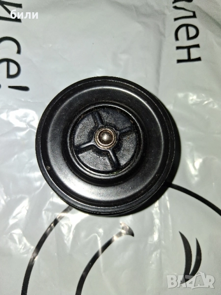 Mitchell 306, снимка 1