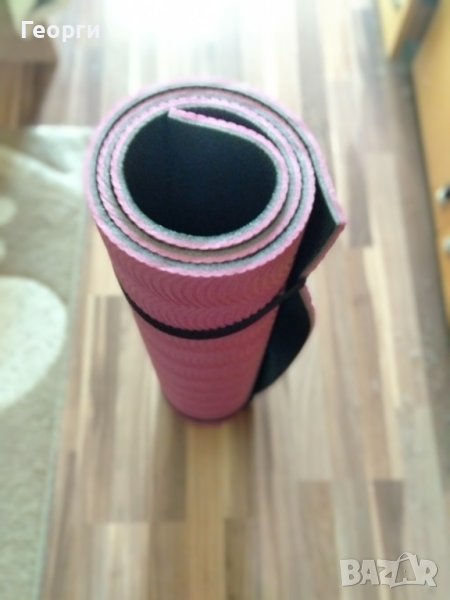 Продавам пътечка за гимнастика, снимка 1