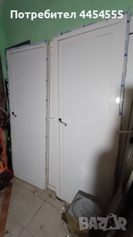 Врати за баня с праг, снимка 4 - Врати за баня - 50198379