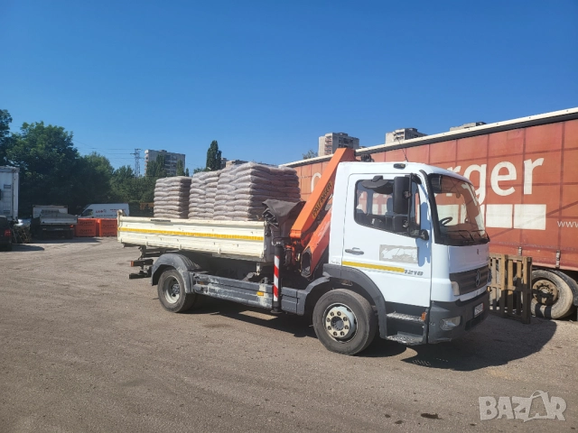 Въглища за битови нужди, снимка 2 - Въглища - 52509804