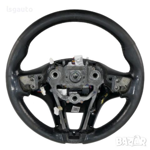 Волан Hyundai i40 2015-2019 ID: 156214