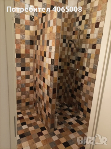 РЕМОНТИ СТАРА ЗАГОРА | БАНИ, ПЛОЧКИ, ГИПСОКАРТОН, ШПАКЛОВКА, БОЯДИСВАНЕ, снимка 4 - Ремонти на апартаменти - 54238555