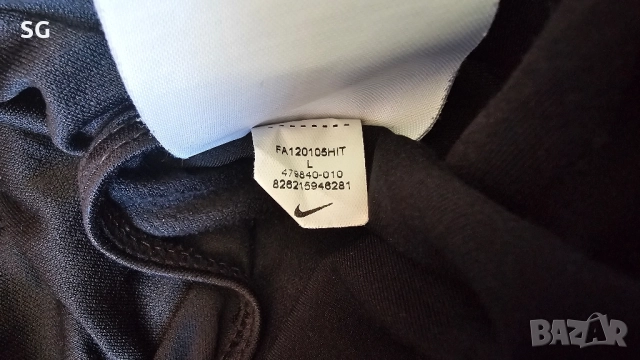 Шорти на Porto, снимка 7 - Къси панталони - 51615869