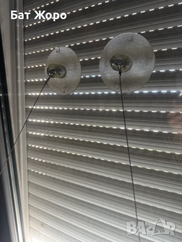 Лежанка за коте!, снимка 2 - За котки - 50866595