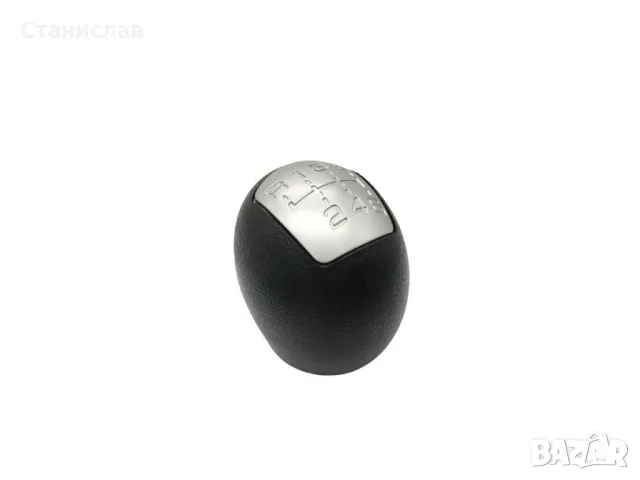 Топка за скоростен лост за Iveco Daily MK6 (2014-2019)