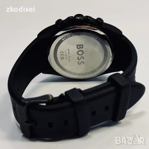 Часовник BOSS HB.534.1.34.4226, снимка 3 - Мъжки - 56175573