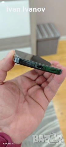 Продавам Xiaomi 13, снимка 3 - Xiaomi - 53270541