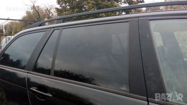 челно стъкло предно задно странично стъкла бмв е46 bmw e46 релси, снимка 9 - Части - 34088267