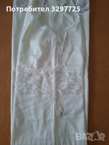 Нови комблизони💛💚💙🩵🩷, снимка 7 - Нощници - 54036592