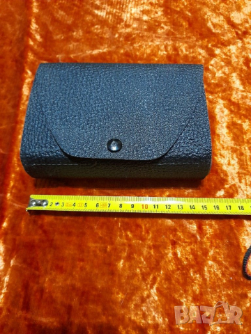 Стара Руска самобръсначка , снимка 17 - Други ценни предмети - 36381643