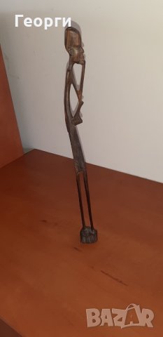 Дърворезба, снимка 17 - Антикварни и старинни предмети - 31346130